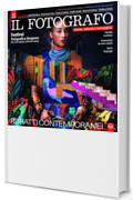 Il Fotografo # 344 | Ottobre 2023
