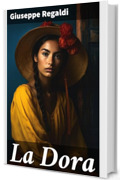 La Dora