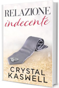 Relazione Indecente