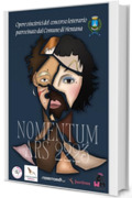 NOMENTUM ARS 2223