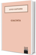 Giacinta