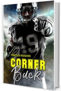 CornerBack (Touchdown Vol. 3)