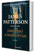 Omicidio a Manhattan