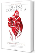 Divina Commedia