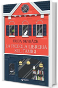 La piccola libreria sul Tamigi