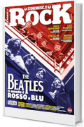 Classic Rock # 130 | Ottobre 2023