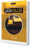 Taxifollia