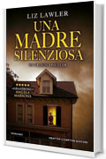 Una madre silenziosa