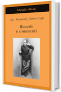 Ricordi e commenti