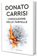 L'educazione delle farfalle