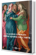 Breve storia dell'arte