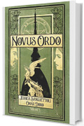 NOVUS ORDO : Volume I