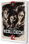 Vicoli ciechi (Novocarnini Vol. 6)