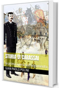 STORIA DI CARASSAI: la prima opera sull'argomento