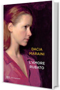 L'amore rubato