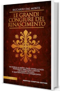 Le grandi congiure del Rinascimento