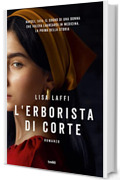 L'erborista di corte