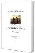 L'illustrissimo: Romanzo (1906)