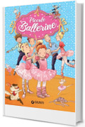 Piccole ballerine