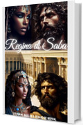 Regina di Saba