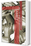 Amici