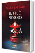 Il filo rosso