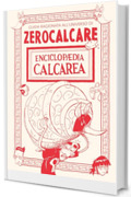 Enciclopædia Calcarea