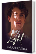 RAY OF LIGHT (DEEJAY Series)
