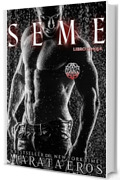 Seme (Druido Vol. 5)