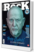 Classic Rock # 131 | Novembre 2023