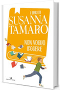 Non voglio leggere