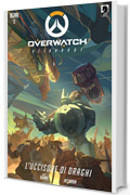 Overwatch (Italian) #2