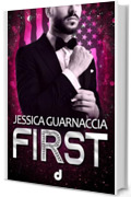 FIRST (Millionaire Vol. 5)