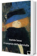 Il romanzo della fanciulla