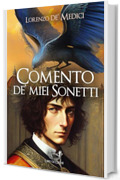 Comento de' miei Sonetti