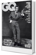 GQ Italia | Dicembre 2023