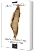 Israele e i palestinesi in poche parole
