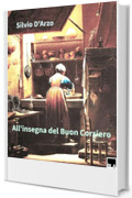 All'insegna del Buon Corsiero