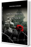 Appuntamento sull'Oder (ORIONE Vol. 1)