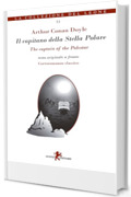 Il capitano della Stella Polare