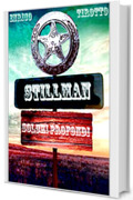 SOLCHI PROFONDI (AGENTE STILLMAN Vol. 2)