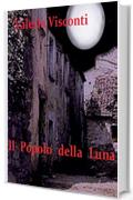 Il Popolo della Luna (Narrativa)