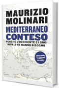 Mediterraneo conteso