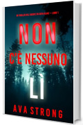 Non c’è nessuno lì (Un thriller dell’agente FBI Sofia Blake — Libro 1)