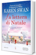 La lettera di Natale