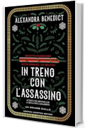 In treno con l'assassino