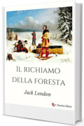 Il richiamo della foresta