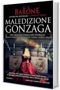 Maledizione Gonzaga