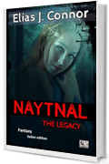 Naytnal - The legacy (italian version)