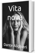 Vita nova